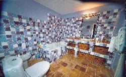 93/Salle de Bains Grand Angle.jpg